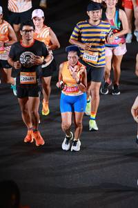 BIB: 20489, 66501, 25115
                            <button type="button" onclick="openModal(23189476)" class="btn btn-primary btn-sm float-right btn-popup" data-toggle="modal" data-target=".modal-high-quality">
                        <i class="fas fa-shopping-cart"></i> Add to Cart
                    </button>
                                            <button type="button" onclick="isThisMe(23189476, true)" class="btn btn-success btn-sm float-right btn-popup btn-isme hidden" data-toggle="tooltip" data-placement="bottom" title="นี่คือรูปของคุณใช่ไหม คลิกที่นี่เพื่อเอาเข้าอัลบั้ม">
                        <i class="fas fa-plus"></i> Add to album
                    </button>
                    <button type="button" onclick="isThisMe(23189476, false)" class="btn btn-warning btn-sm float-right btn-popup btn-isnotme hidden">
                        <i class="fas fa-ban"></i> Remove from album
                    </button>